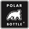 Polar Bottle USA