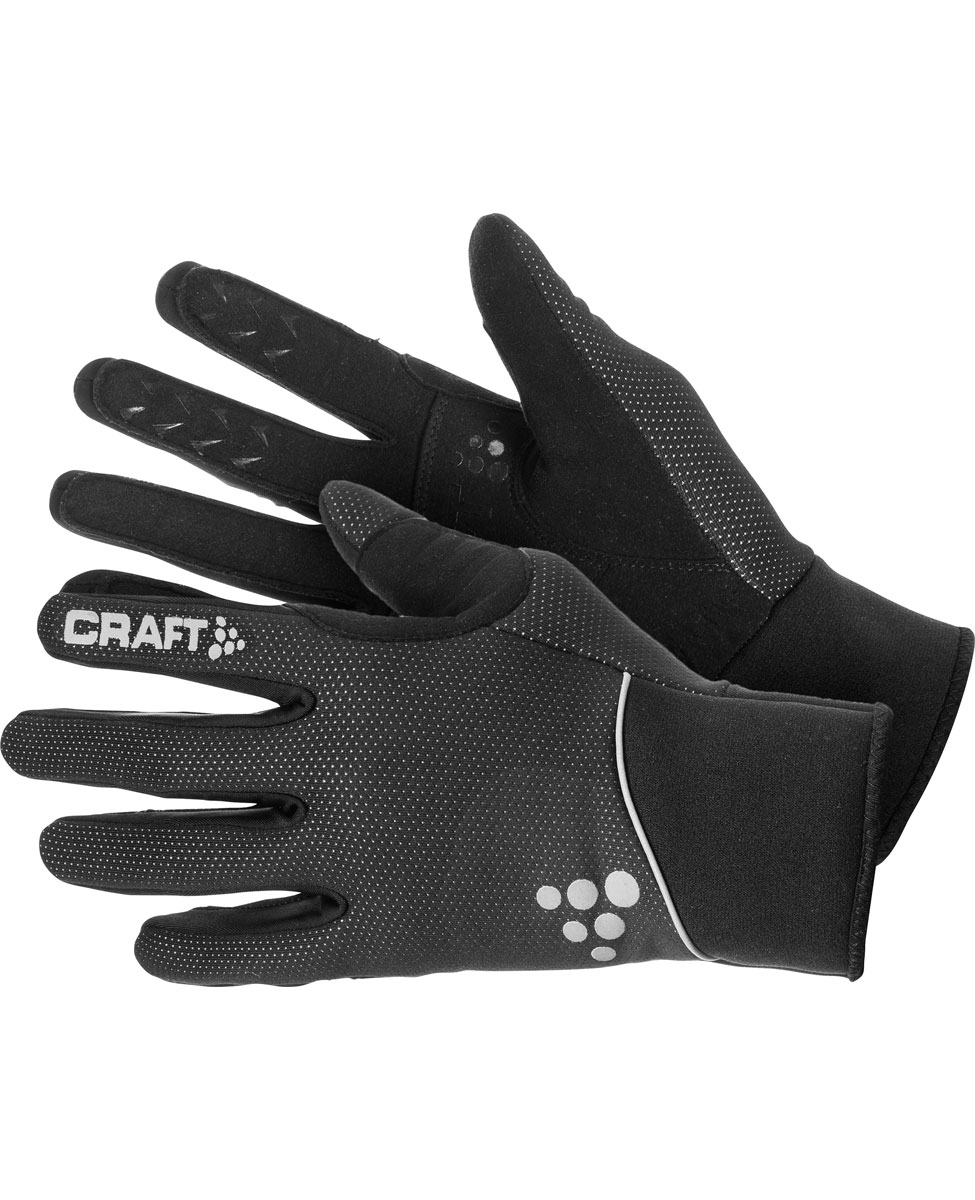 Craft Touring Glove rękawiczki zimowe