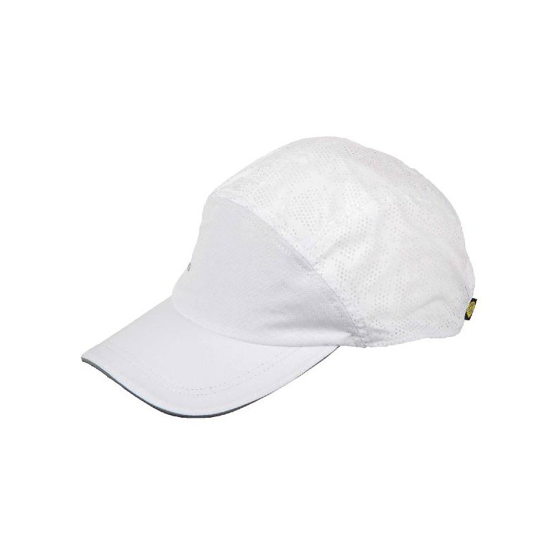 czapka Viking Ondra biała