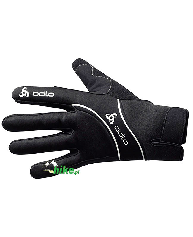rękawiczki Odlo Nordic Sports
