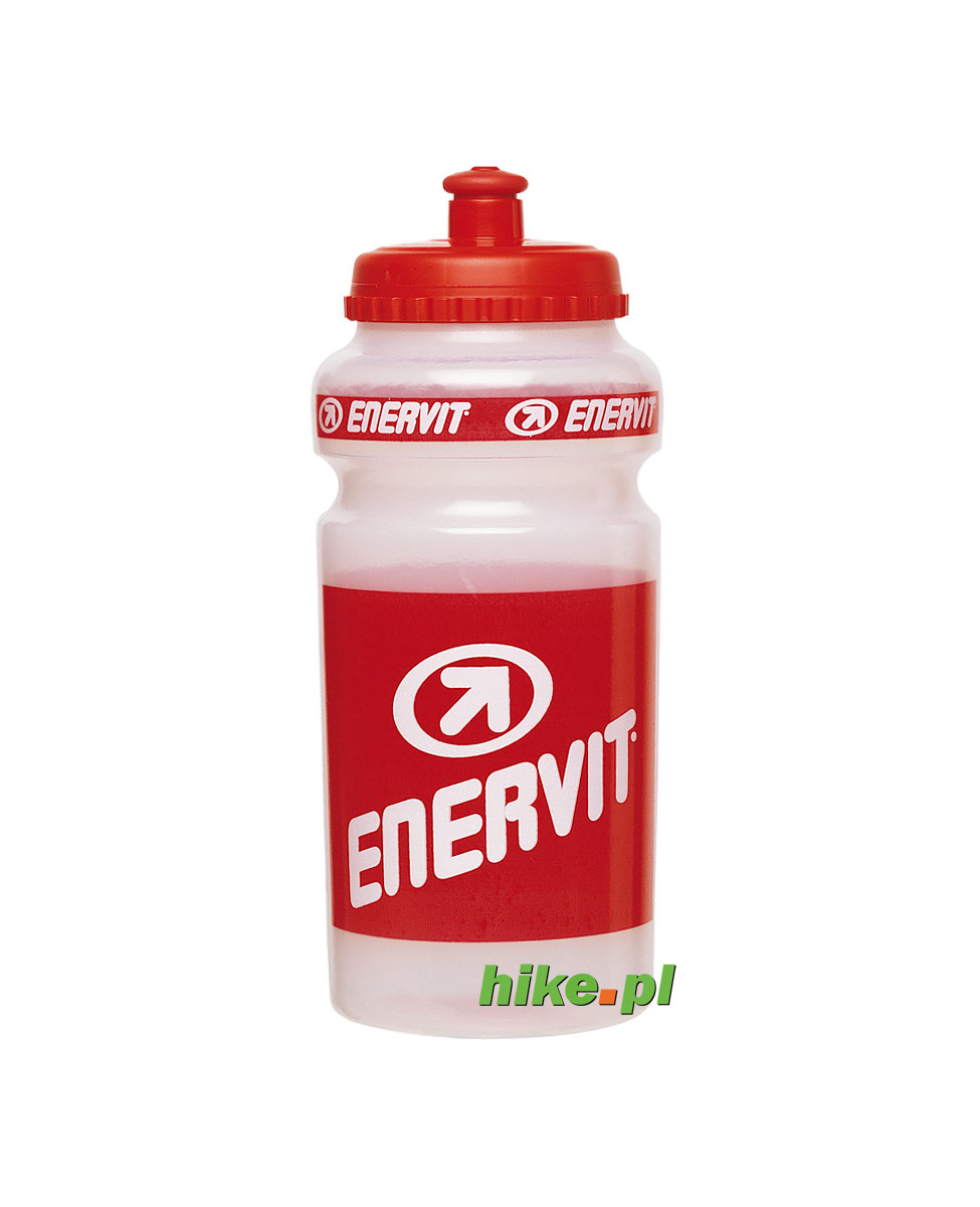bidon Enervit 750 ml