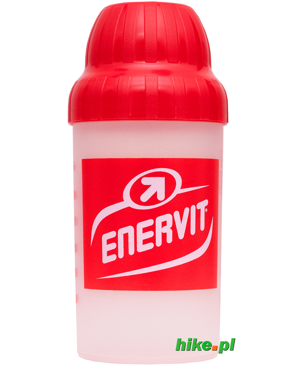 Enervit Shaker 500 ml