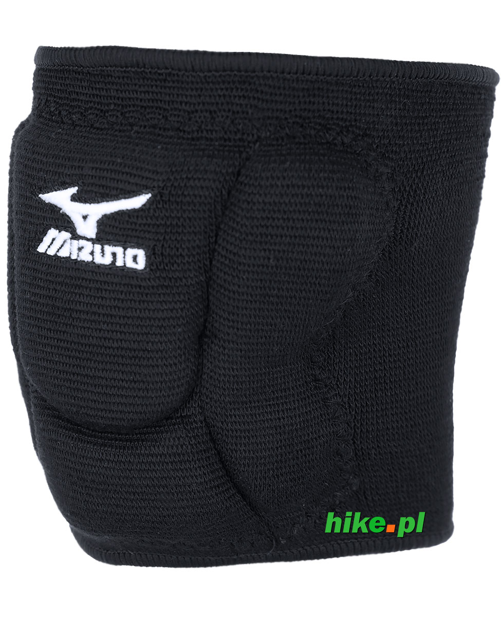 nakolanniki Mizuno VS1 Compact Kneepad czarne