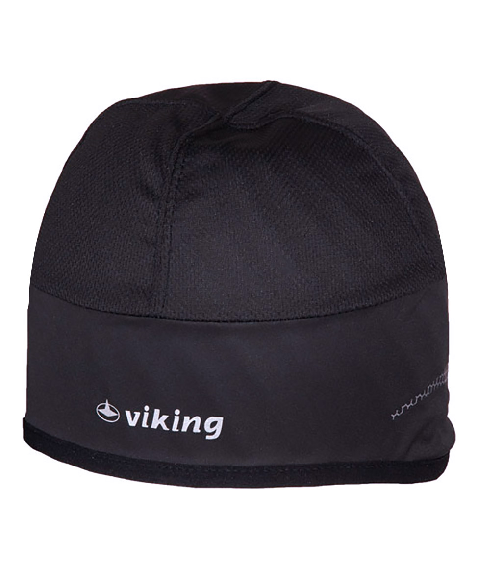 czapka Viking WindLocker Coolmax