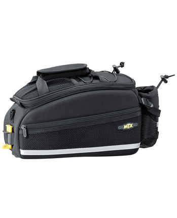 Uniwersalna torba na bagażnik Topeak MTX Trunk Bag EX