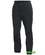 damskie spodnie Craft AXC Classic Pants czarne