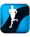 Aplikacja do biegania Runtastic