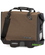 torba rowerowa na laptopa Ortlieb Office-Bag QL3 brązowa