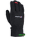 rękawice Berghaus Windstopper Insulated Glove czarne