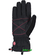rękawice Berghaus Windstopper Insulated Glove - widok dłoni