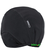 czapka pod kask gWinner Helmet Beanie serie T Membrane Texiron - widok z tyłu