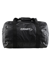 Torba Craft Light Bag - czarna SS16