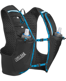 plecak Camelbak Ultra Pro Running Vest 34oz czarny