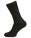 Odlo Sport Socks High 3 PACK WARM Socks uniwersalne ciepłe skarpety