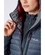 Kurtka puchowa damska Rab Microlight Alpine Jacket przykład: grafitowa