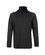 Whistler Baggio M Ski Pulli - męska bluza czarna, rozm. XL