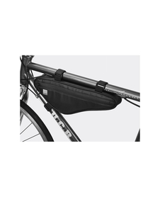 Roswheel torebka rowerowa pod ramę Sahoo-122057