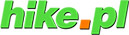 Logo Hike.pl